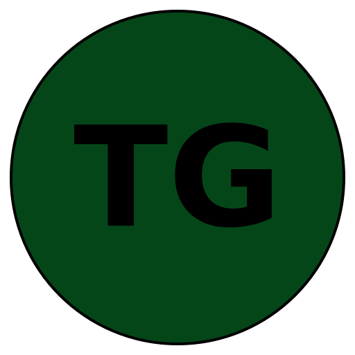 TrustGarden